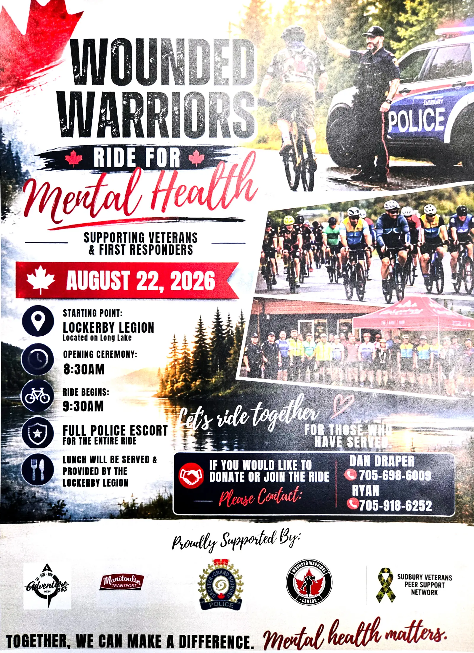 Wounded-Warrior-flyer