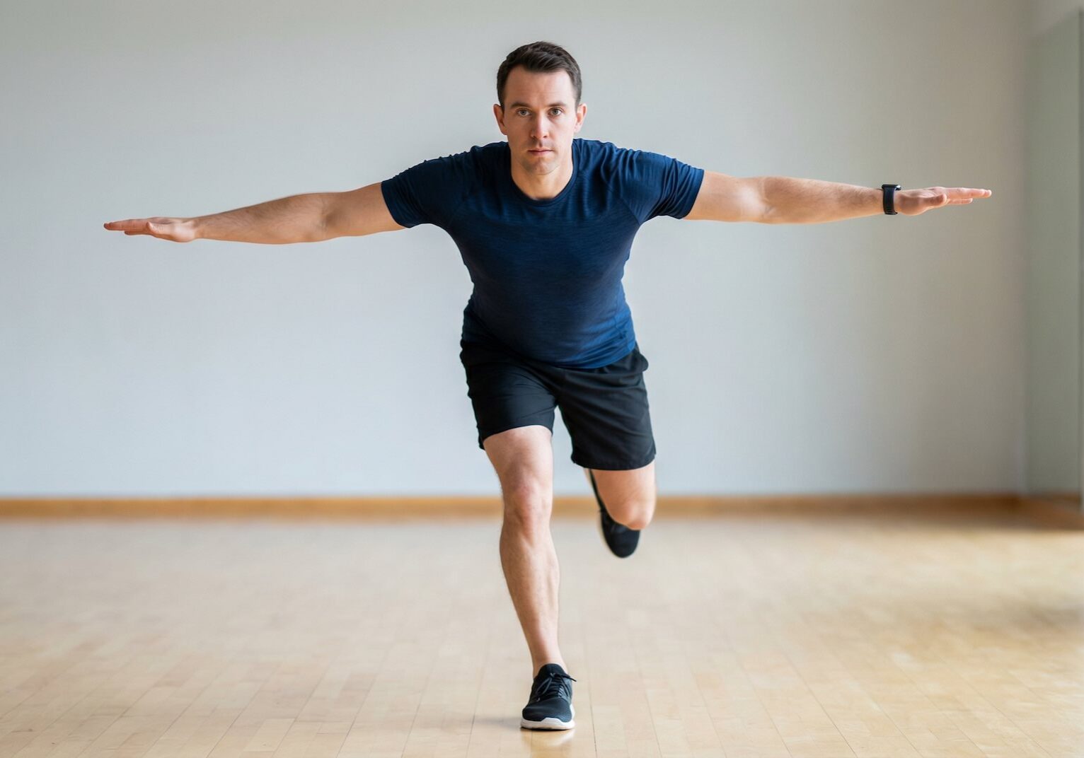 one-leg-balance