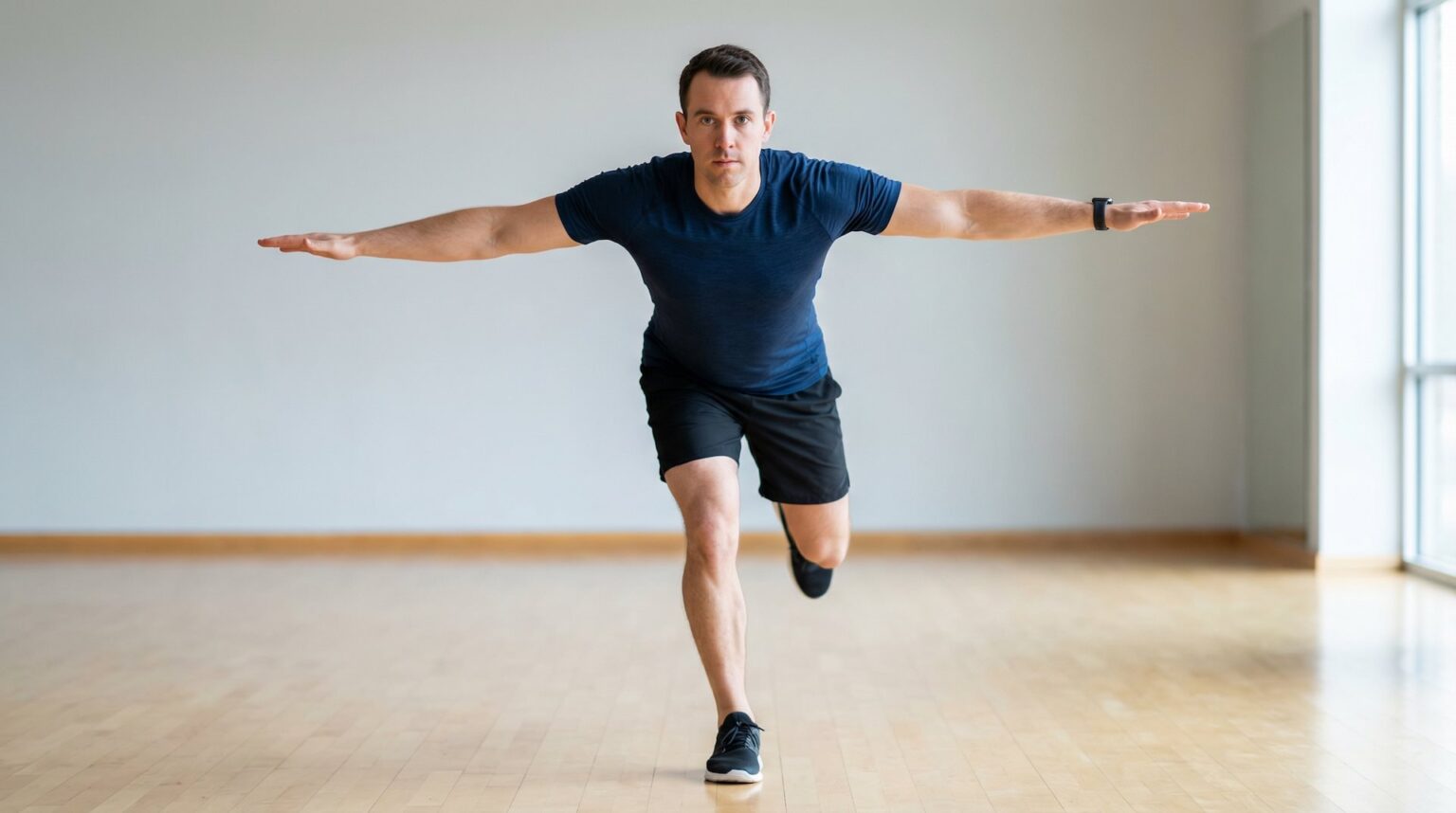 one-leg-balance