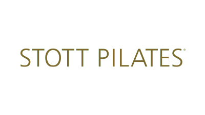 stott-pilates